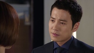 Good Doctor - Episode 03 (2013)