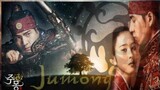 JUMONG Ep 43 | Tagalog Dubbed | HD