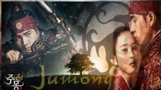 JUMONG Ep 59 | Tagalog Dubbed | HD