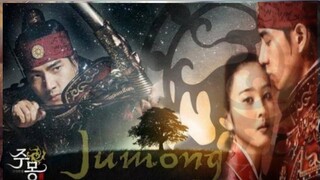 JUMONG Ep 14| Tagalog Dubbed | HD