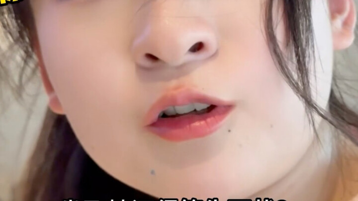 Bukankah semua orang bilang kursi terbang itu cuma buat anak-anak!