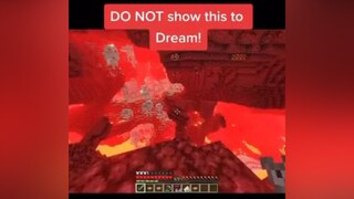 fypp#dreamwastaken#dreamanimation#dreamteam#dreamsmp#dreamspeedrun#dream#fypage#minecraft#dream_fans11#fyp#fy#foryou#foryoupage#fypシ#BAGIHOKI