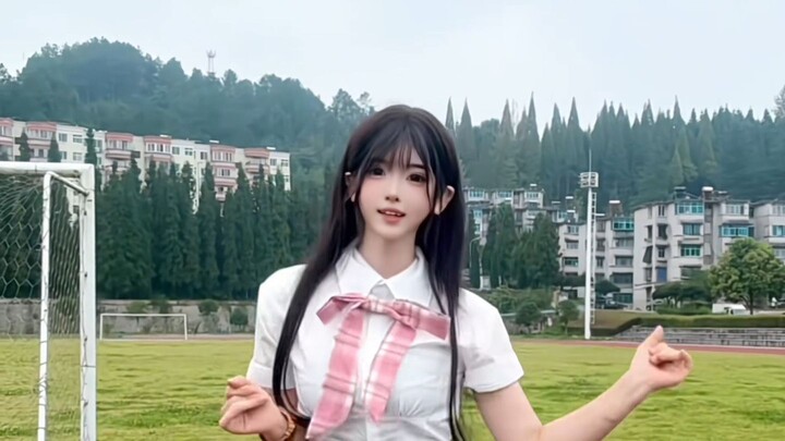 ไม่ต่อยเธอ กลัวเธอฟินเกิน!