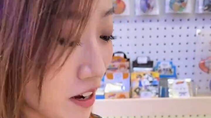 ใครบอกว่าคุณต้องซื้อดอกไม้ราคา 520?