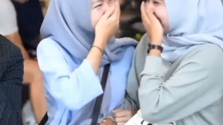 ความรู้สึกตอนมีแฟนมันดีจริงๆ