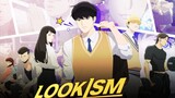 Lookism S1 Ep6 (Tagalog Dubbed)