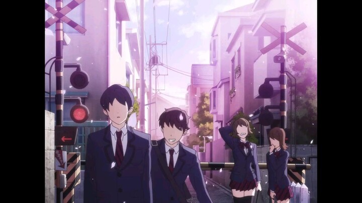 otakudesu komisan s2 episode 11