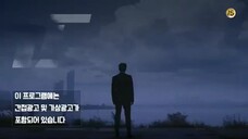 The K2 Episode 11 ENG SUB