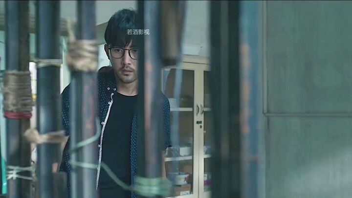 Berkelahi denganmu hanyalah agar kamu lebih memperhatikanku.