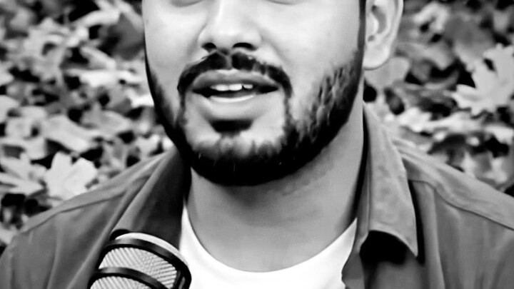 अगर वीडियो आपका खुद का बनाया हुआ है तो Original content चालू रहने दें।अगर वीडियो आपका खुद का बनाया ह