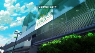 (DUB) HAND SHAKERS (DUB) EPISODE10