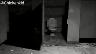 Outlast Nhưng Đó Là 1 Video Hài (Phần 2) #funnygame