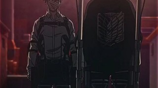 scene yang gak bisa terlupakan 🥀