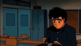 第一神拳