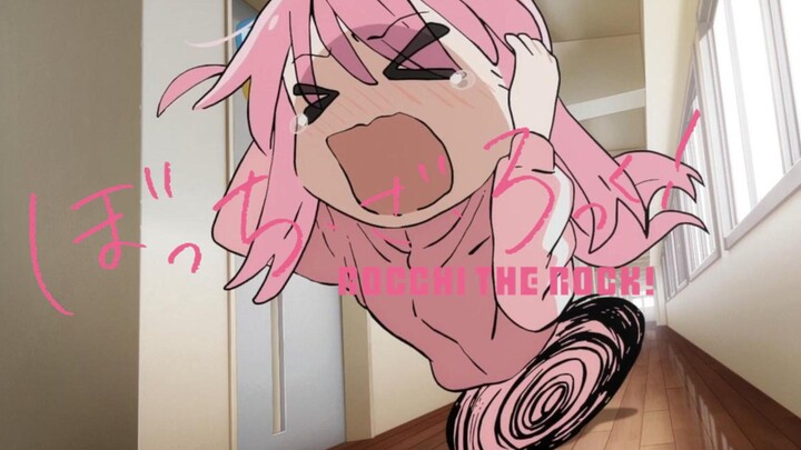 Poki