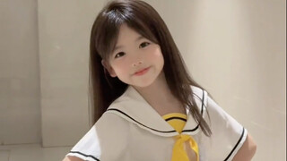 好不好看，点赞就知道。