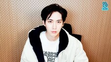 [SUB]30 Minutes Before