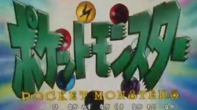 pokemon  s1 tập 9