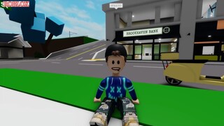 Hoạt Hình ROBLOX #39