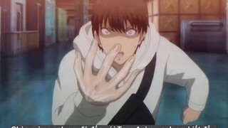 Top 10 Phim Anime Nam Chính Bị Bất Ngờ Bởi Chính Sức Mạnh Thực Sự Của Mình p1