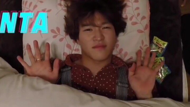 【Zando】ชุดชั้นในใหม่ประกอบด้วย: Super God's Foot Speed (พร้อมตะขอสุนัขใหญ่สับสนที่เพิ่งตื่นขึ้นมา)