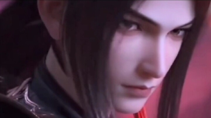 SPOILER BTTH SEASOAN 5 EPS.192