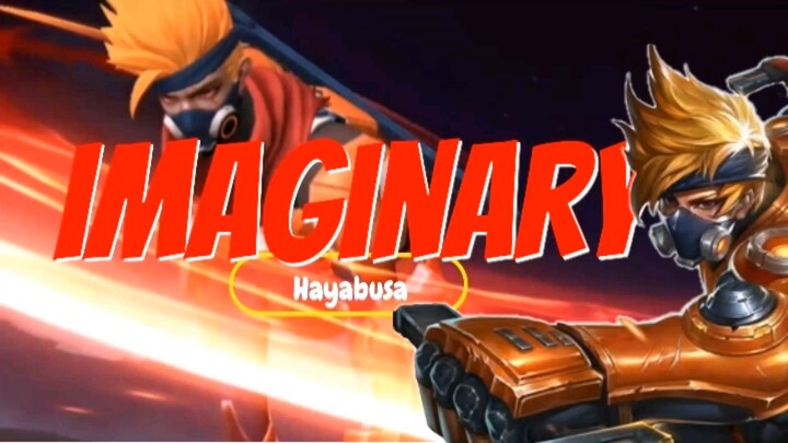 Enaknya pake Hayabusa tuh bisa secepat ini...😎😉