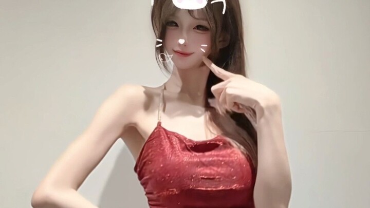 Hãy cho tôi cơ hội 49 giây!