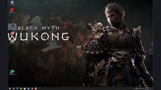 Black Myth Wukong Download Free for PC