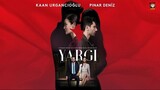 Yargi - Episode 94 (English Subtitles)
