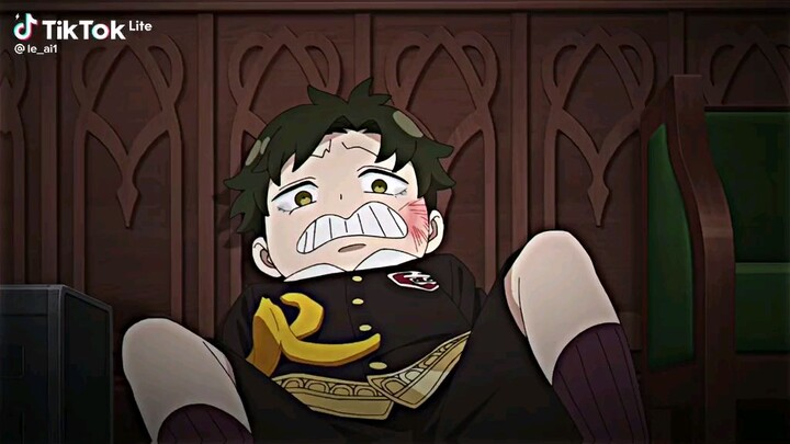 em hối hận chưa hả:))