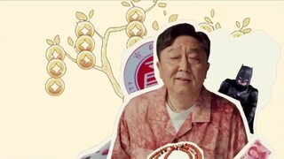 Chuyện Nhỏ Mà Thôi EP 16 [Sub Việt]