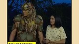 Mulawin-Full Episode 37