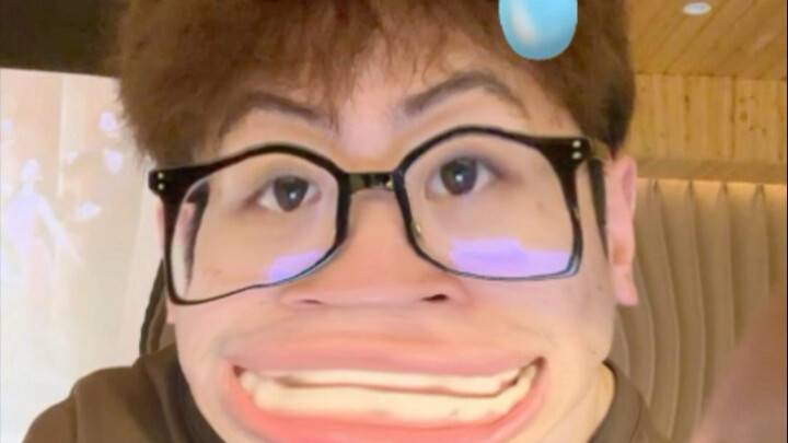 أسئلة امتحان القبول في جامعة بيلوتاون.. بعد ما قرأتها، صرت محتار تمامًا!