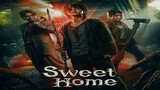 Sw3et Home Season 1 Ep 1 (Sub Indo)