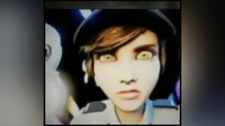 ad d4dj fnaf security breach meme0x_vanessa_xo makethisviral glamrockfreddy glamrockchica roxannewo