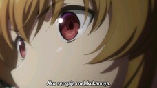 Bokutachi no Remake : Episode 7 Sub Indo