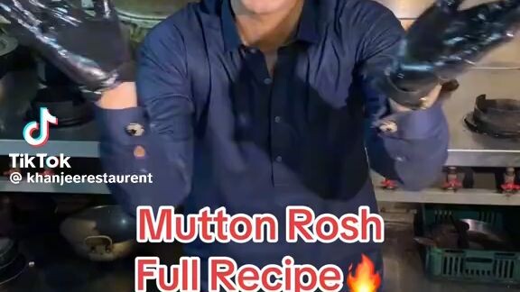 matar Rosh