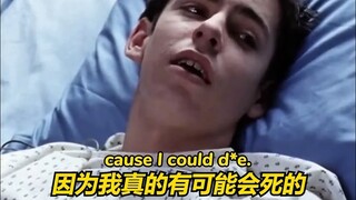 A brat fed peanuts to a classmate with a peanut allergy—the ending was unexpected.