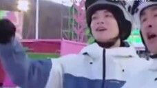 [Vũ Thụ Tâm×Lâm Nhất]! ! ! Mới nướng! ! ! "Quy trình ngàn lớp" "Hoàng hôn rơi vào trái tim tôi và tô