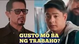 FPJ's Batang Quiapo June 12 2023 | Teaser | Episode 84