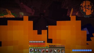 MINECRAFT VUA HẢI TẶC - TẬP 10 _ TÌM ĐƯỢC TRÁI ÁC QUỶ TỐI THƯỢNG CỦA LAW, HỌC HA