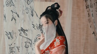 เวลาที่รุ่งเรืองต้องการสิ่งสวยงามมาเสริมแต่ง เวลาที่มีปัญหาต้องการสิ่งสวยงามมารับผิดชอบ
