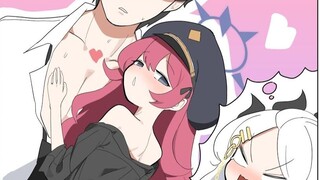 【Phân tích Xanh Biếc】Này! Đây là của tôi! (Tác giả: YouTube qpqpqpqpqp2)