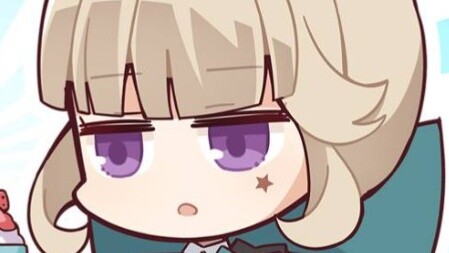 Is this what magic is for you to do?