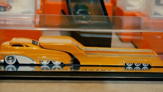 Giá Gasser Hot Wheels cao gấp chục lần? Khám phá đầy đủ nhất các cửa hàng đồ chơi ô tô hợp kim ở Bắc