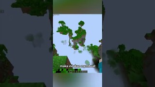 World AMPLIFIED di 1.18