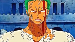 zoro kun