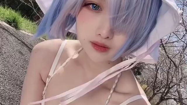 Rem (real life)