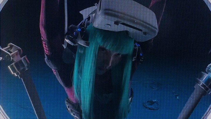 Apakah kamu cukup tangguh?😤